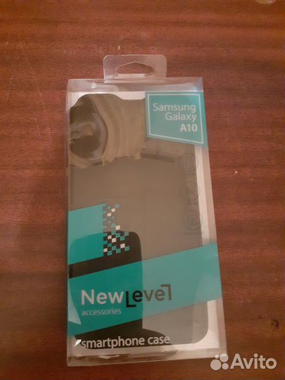 Чехол книжка