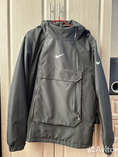 Куртка мужская