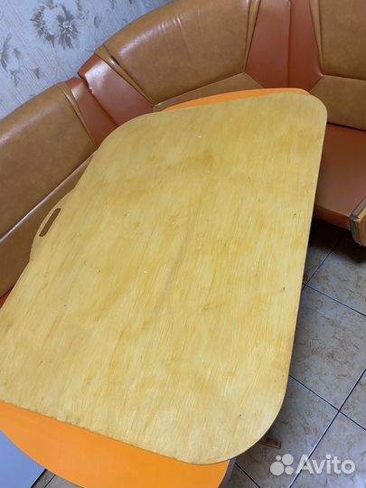 Разделочная доска дерево