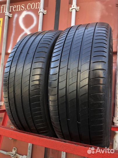 Michelin Primacy 3 225/50 R18 95V