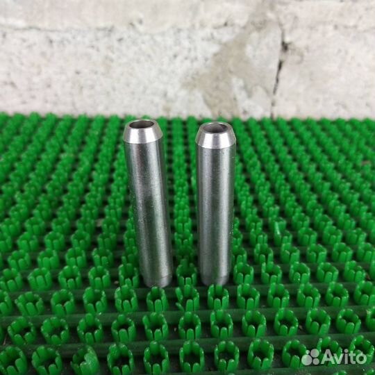 Направляющая клапана Chery Kimo 481H-1003023