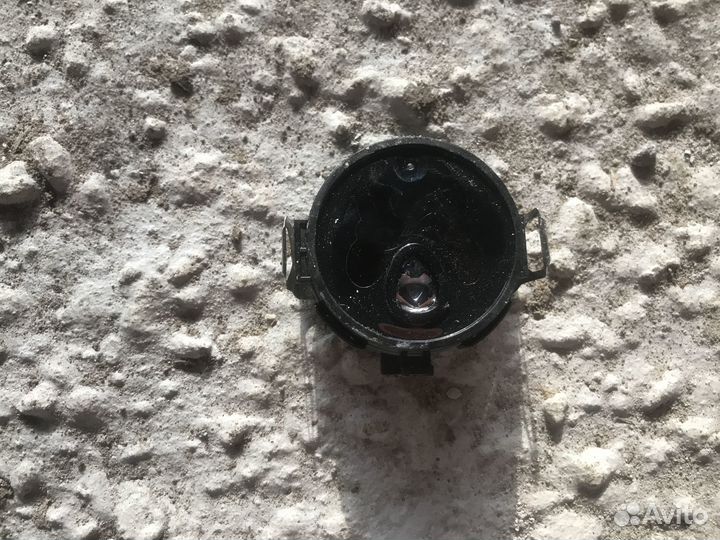 Датчик дождя Nissan Pathfinder R51 2005-2015