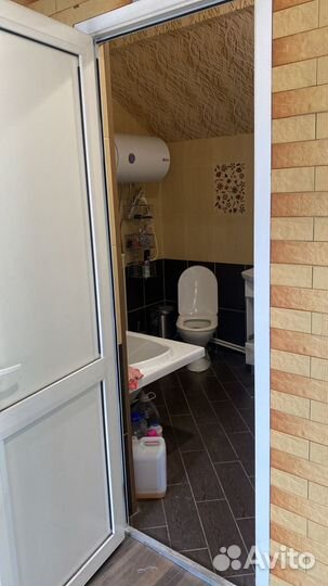 Швейное производство с действующими заказами