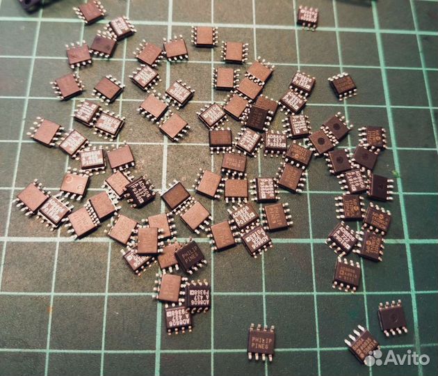 Набор для сборки Квазар арм