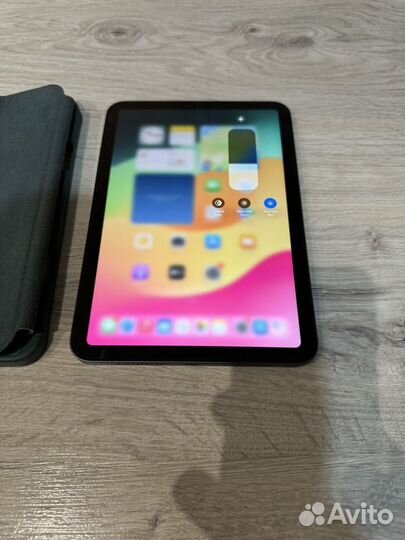 Продам Apple iPad mini 6 gen Бомба в Оригинале