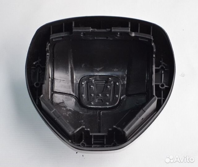 Крышка Муляж Заглушка Honda Civic