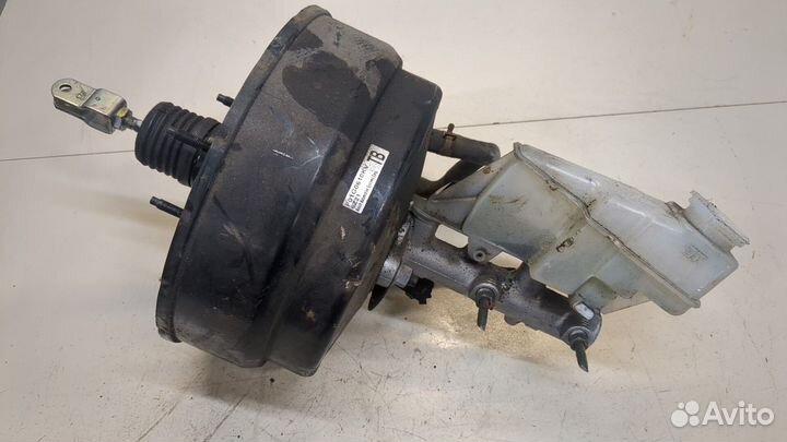 Цилиндр тормозной главный Subaru Tribeca (B9), 200