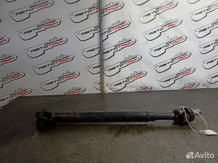 Кардан mitsubishi 4G93 4G94 pajero IO pajero pinin