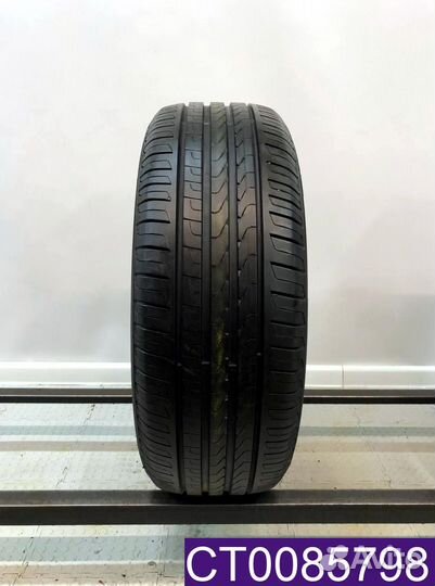 Pirelli Cinturato P7 235/55 R17 96T