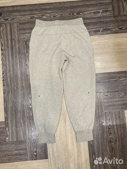 Штаны Nike Tech Fleece Оригинал