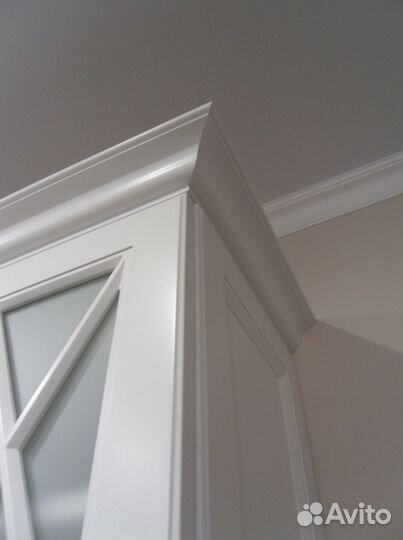 Кухни на заказ. В любом стиле