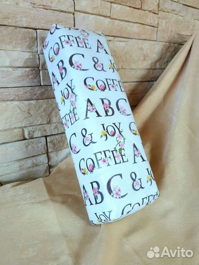 Подставка для маникюра