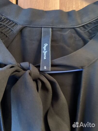 Комбинезон Pepe jeans женский новый