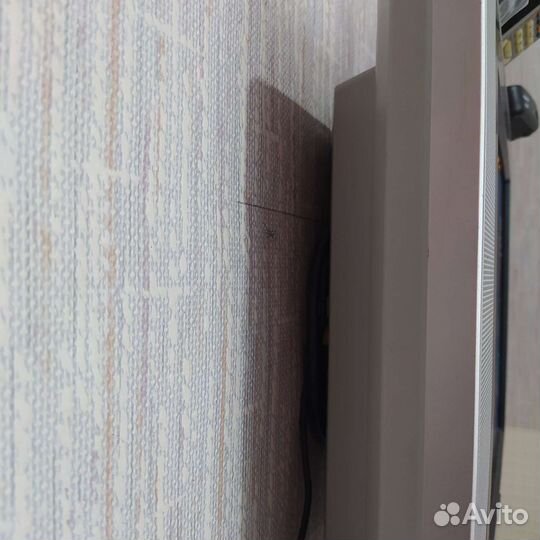 Телевизор philips