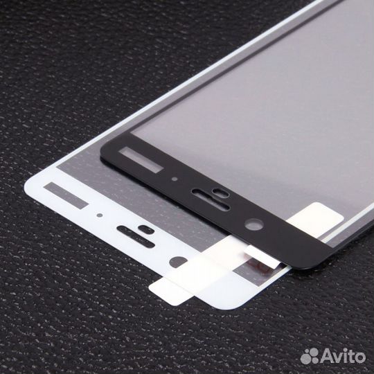 Защитное стекло Nokia