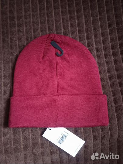 Шапка Calvin Klein оригинал унисекс