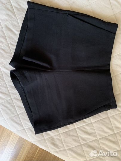 Шорты женские