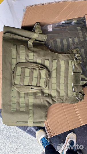 Карго доставка из китая