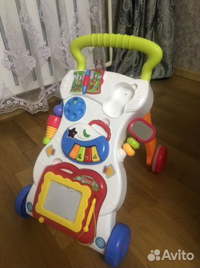 Детские развивающие игрушки деревянные