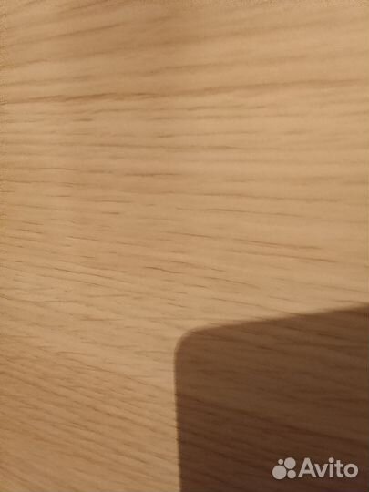 Дверь межкомнатная