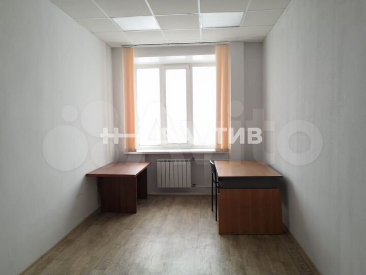 Сдам офисное помещение, 166 м²