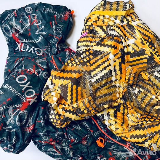 Одежда для собак For My Dogs