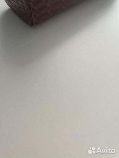 2 рубля гагарин 2001