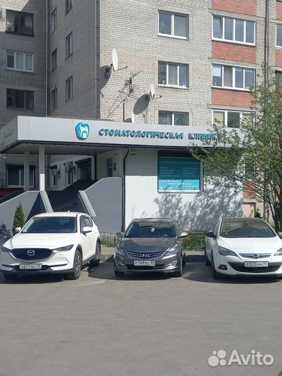 Отделочник универсал