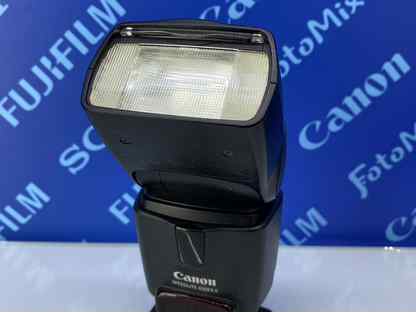 canon rp - Купить объектив для фотоаппарата 🖲📷 во всех регионах