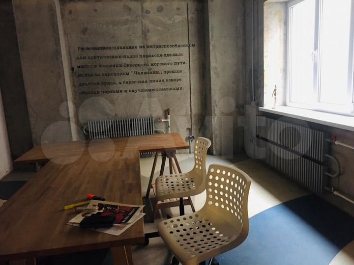 Свободного назначения, 170 м²