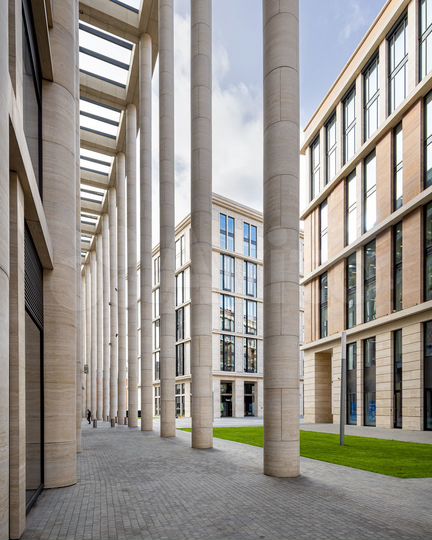 Общепит, 212 м²