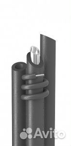 Трубка energoflex super 45/9-2