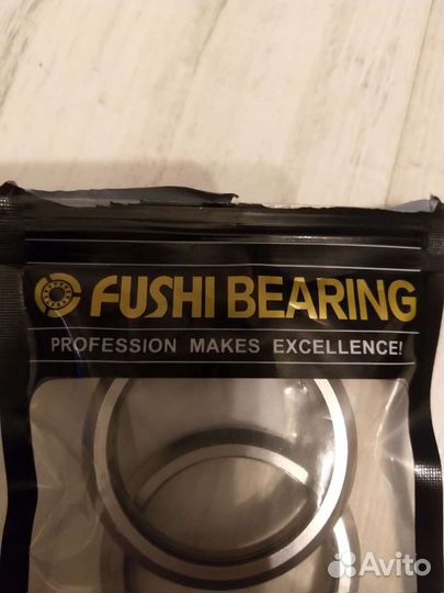 Подшипник для велосипеда