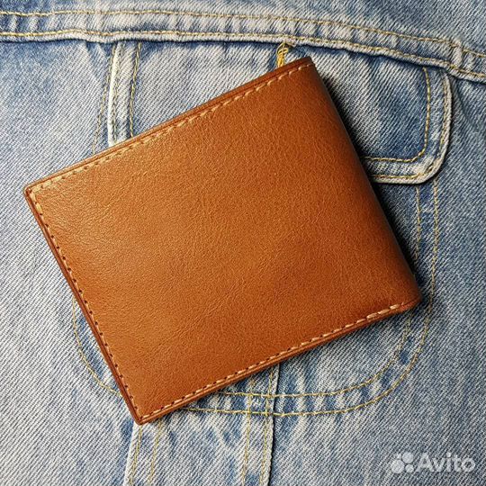 Портмоне, кошелёк, бумажник