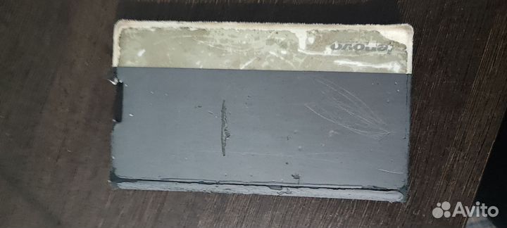 Lenovo tab 2 a7 10f