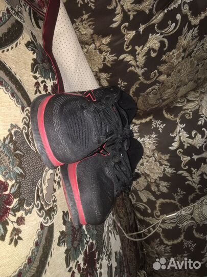 Налокотники