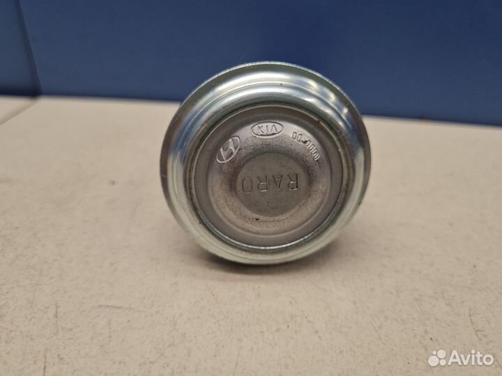 Опора шаровая KIA Cerato 2013-2020