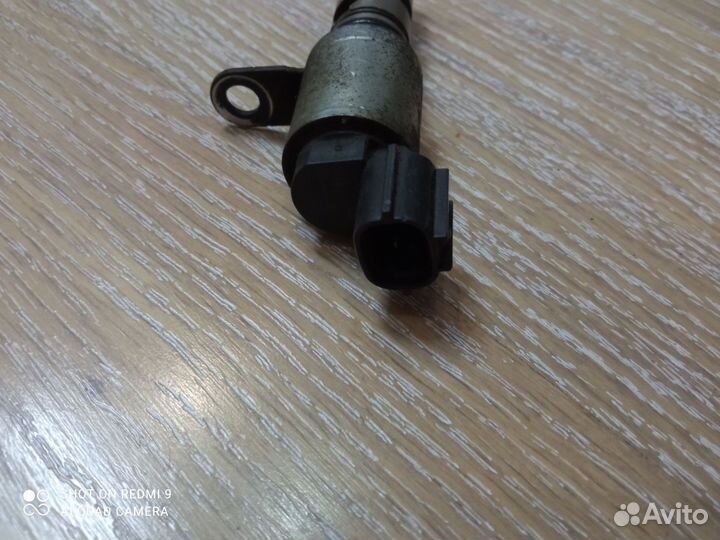 Датчик фаз грм Mitsubishi Outlander XL