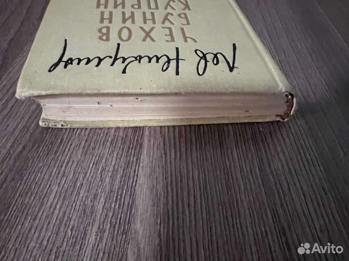 Л.Никулин. Литературные портреты