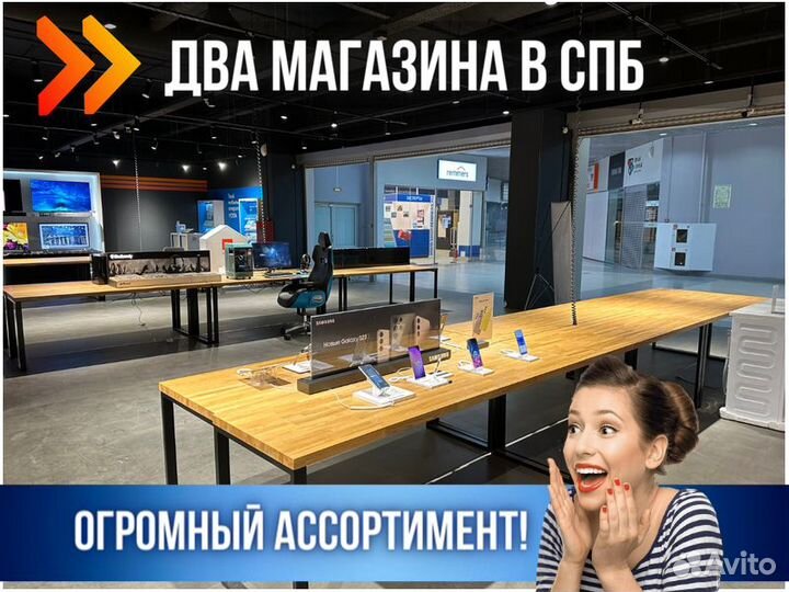 Посудомоечная машина Посудомойка beko