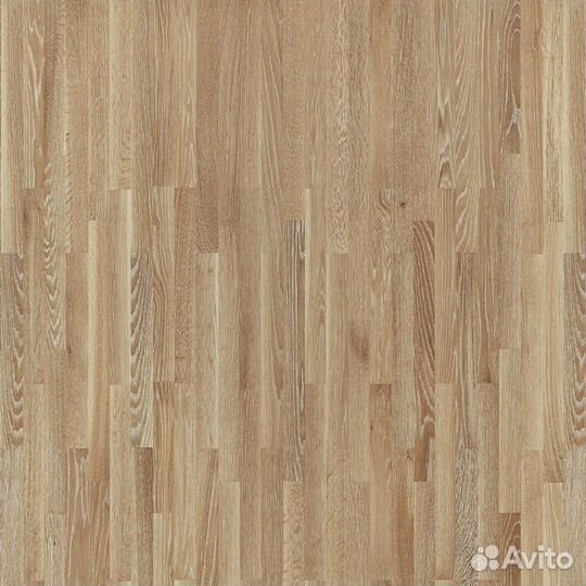 Паркетная доска