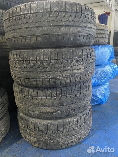 Sailun Ice Blazer Arctic 205/55 R16