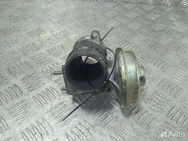 Клапан EGR Ford Transit (2000-2006)