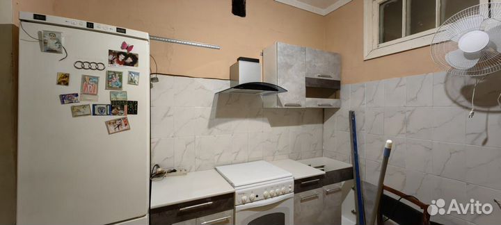 Кухонный гарнитур в наличии