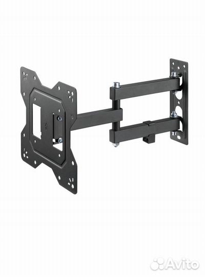 Настенный кронштейн для телевизора itechmount