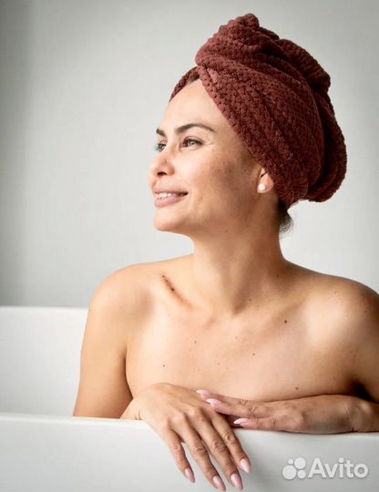 Чалма тюрбан