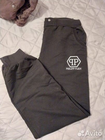 Пакет одежды 46-48