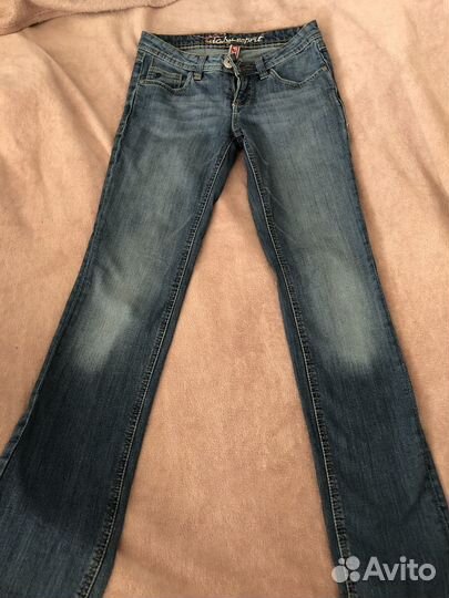 Женские вещи пакетом 40 42