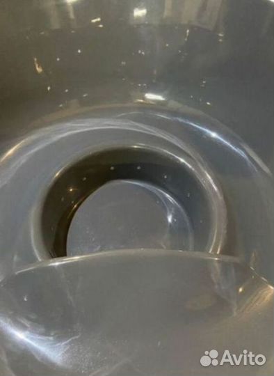 Бассейн для бани KPN/2361