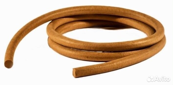 Латексный тяж для слинга Гарпун